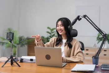 jakarta serviced office