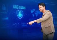 Marak Kebocoran Data, Keamanan Siber Jadi PR Besar Perusahaan Digital