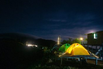https://hilltopcamplembang.com/tempat-camping-di-lembang-bandung-murah/