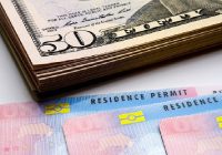 KITAS Adalah: Pengertian, Jenis, dan Cara Mengurusnya di Indonesia