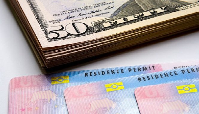 KITAS Adalah: Pengertian, Jenis, dan Cara Mengurusnya di Indonesia