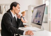 jakartas serviced office