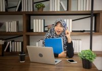 virtual office jakarta pusat