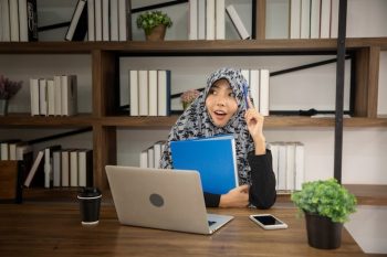 virtual office jakarta pusat