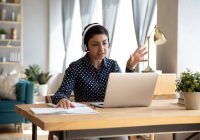 virtual office jakarta pusat