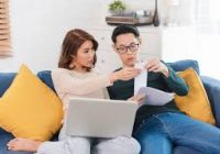 7 Tips Mengatur Keuangan Keluarga yang Jarang Diketahui