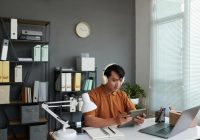 virtual office in jakarta