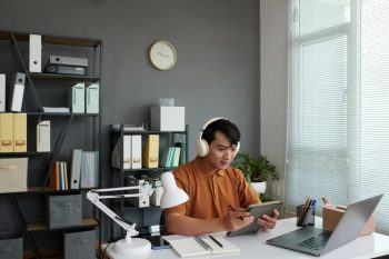 virtual office in jakarta