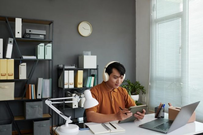 virtual office in jakarta