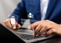 Apa Itu Fitur Biometrik dan Kenapa Semua Orang Mulai Menggunakannya?