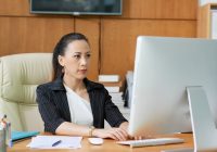 serviced office jakarta pusat