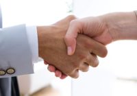 Syarat Pinjaman Mikro Ternyata Mudah, Begini Caranya!