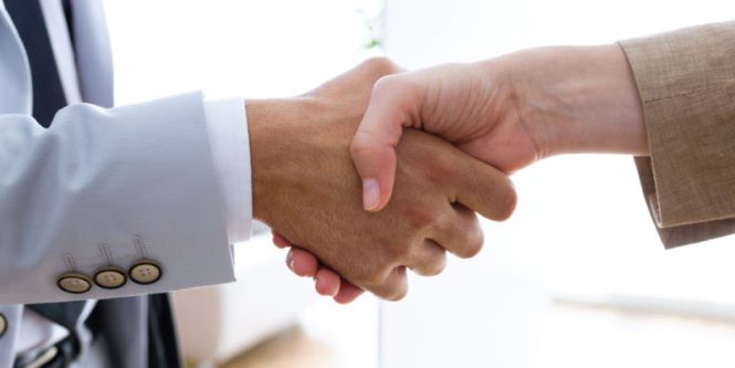 Syarat Pinjaman Mikro Ternyata Mudah, Begini Caranya!