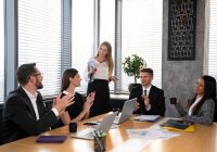 tempat meeting di jakarta