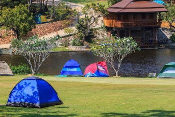 https://hilltopcamplembang.com/tempat-camping-di-lembang-bandung-murah/