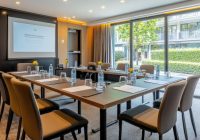 meeting room jakarta