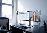 virtual office in jakarta