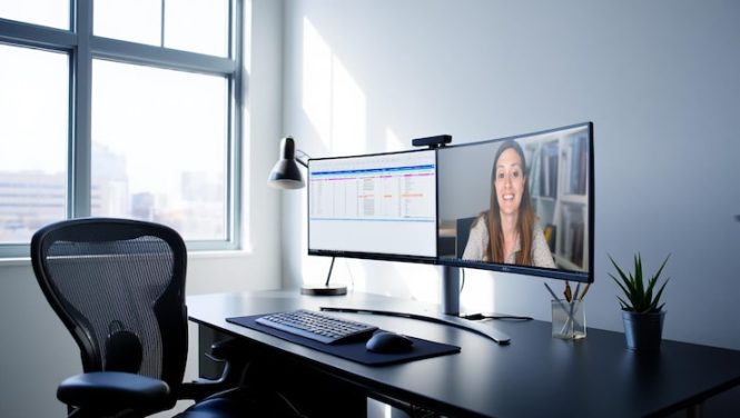 virtual office in jakarta