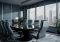 serviced office jakarta