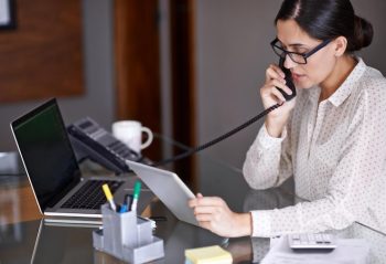 virtual office jakarta pusat