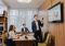 meeting room di jakarta