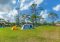 camp lembang