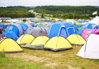 tempat camping di lembang