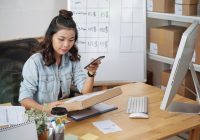 virtual office jakarta