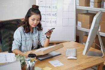 virtual office jakarta