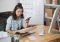 virtual office jakarta