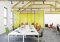 office meeting room