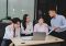 jakarta serviced office