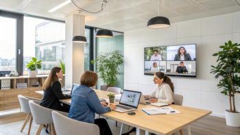 https://pace-office.com/id/virtual-office-jakarta-indonesia/