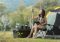 hilltop camp lembang