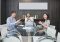meeting room jakarta selatan