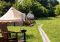 tempat camping di lembang