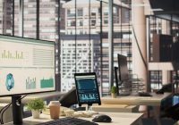 virtual office in jakarta