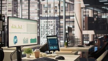 virtual office in jakarta