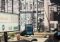 virtual office in jakarta