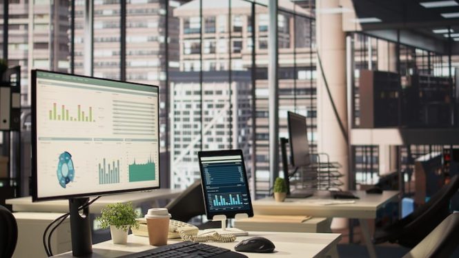 virtual office in jakarta