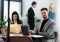 serviced office jakarta pusat