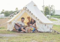 https://hilltopcamplembang.com/tempat-camping-di-lembang-bandung-murah/