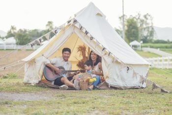 https://hilltopcamplembang.com/tempat-camping-di-lembang-bandung-murah/