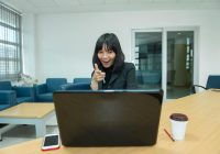 virtual office jakarta pusat