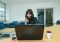 virtual office jakarta pusat