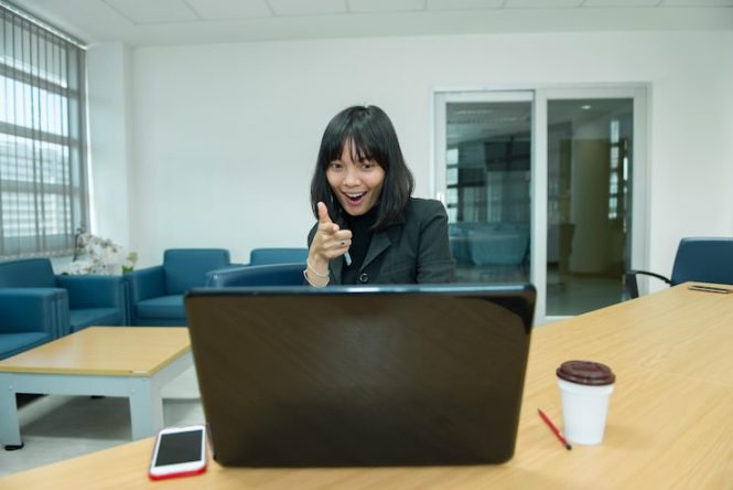 virtual office jakarta pusat