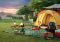 camp lembang