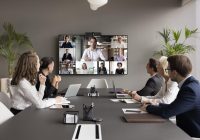 meeting room jakarta
