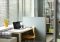 jakarta serviced office
