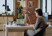 virtual office in jakarta